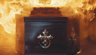 BBC will show an ‘immensely powerful’ documentary about The Troubles tonight