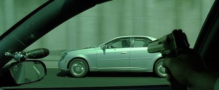 Here are the 6 best movies on TV today