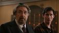 Forget about The Irishman, Hunters is Al Pacino’s real comeback performance