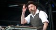 Renowned UK producer and DJ Andrew Weatherall has died, aged 56