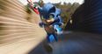 Sonic The Hedgehog enjoys best ever opening weekend for a video game movie