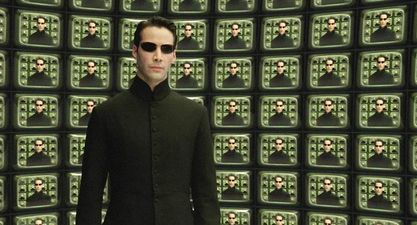 QUIZ: How well do you remember the Matrix franchise?
