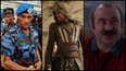 QUIZ: How well do you know these video game movies?