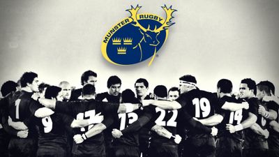 Alone It Stands returns to Dublin stage