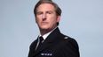 QUIZ: How well do you know these famous Ted Hastings quotes from Line of Duty?