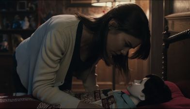 Here are the 5 best movies on TV this evening