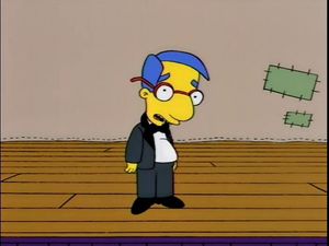 It’s Week 20 of JOE’s 19 in 90 quickfire quiz