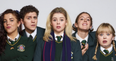 QUIZ: How many of these Derry Girls characters can you name?