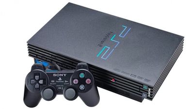 QUIZ: How well do you remember these classic PlayStation 2 games?