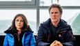 COMPETITION: Win free ski lessons AND tickets to see Julia Louis-Dreyfus and Will Ferrell’s new comedy, DOWNHILL