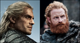 Season 2 of The Witcher is now in production as Game of Thrones’ Tormund joins the cast