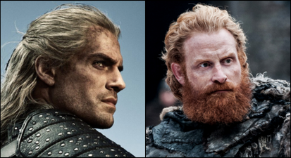 Season 2 of The Witcher is now in production as Game of Thrones’ Tormund joins the cast