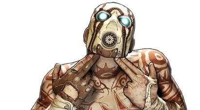 Eli Roth to work his bloody Hostel magic on the Borderlands movie