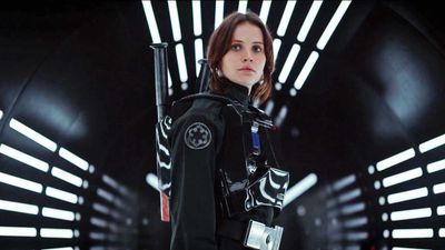 Here are the 7 best movies on TV this evening