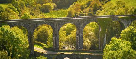 Lonely Planet have created an alternative bucket list for those travelling around Ireland