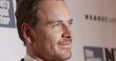 Michael Fassbender is “hilarious” in Taika Waititi’s new comedy Next Goal Wins