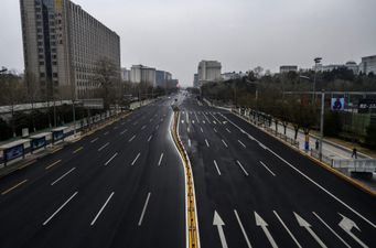 Holidaymakers in Tenerife told to ‘stay in rooms’ as hotel with 1,000 guests on lockdown due to coronavirus