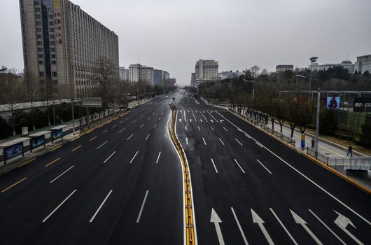 coronavirus tenerife