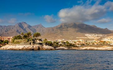 A number of Irish nationals staying in area affected by confirmed coronavirus case in Tenerife