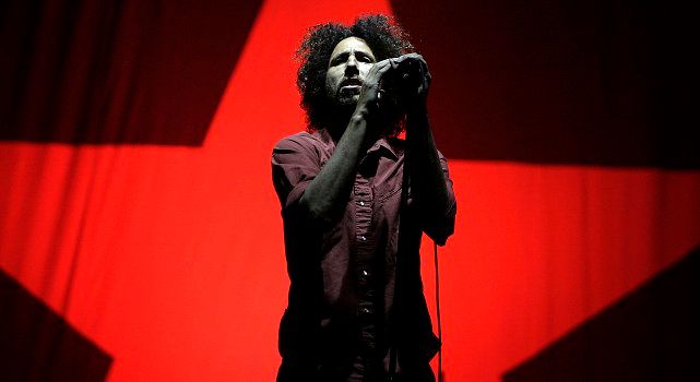 JOE music quiz week one