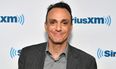 Hank Azaria explains why he won’t voice Apu on The Simpsons anymore