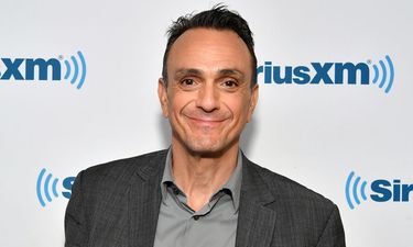 Hank Azaria explains why he won’t voice Apu on The Simpsons anymore