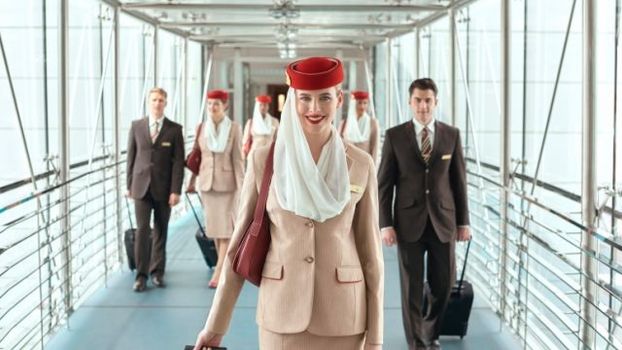 emirates recruiting Galway