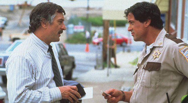 Movies on TV Wednesday 26 February