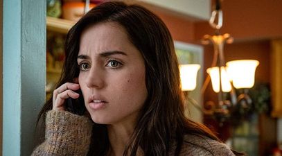 Rian Johnson says Apple won’t let villains use iPhones in films