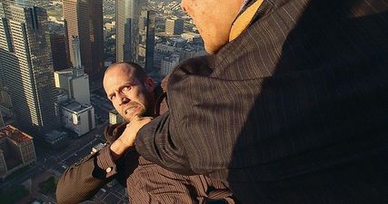 Here are the 6 best movies on TV this Thursday