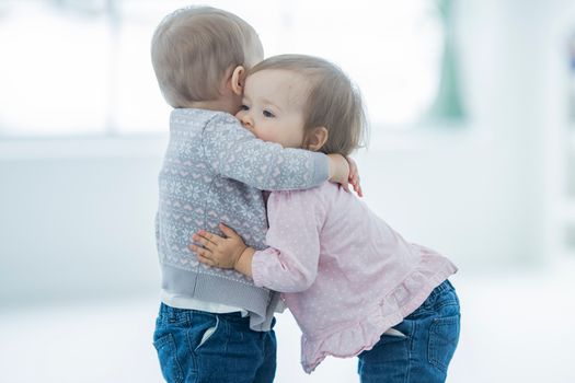 most popular baby names Ireland