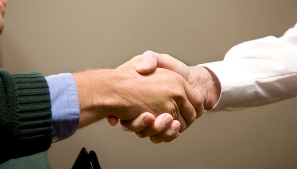 church suspends sign of peace