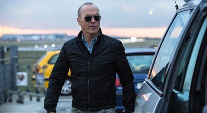 Here are the 8 best movies on TV this Wednesday