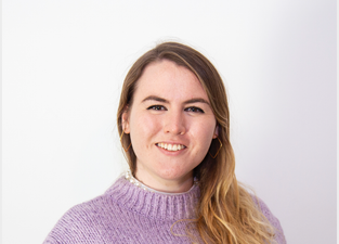 Keep Appy: The app that is set to change wellbeing in the workplace