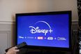 Disney+ announces full line-up of content coming to the streaming service in Ireland