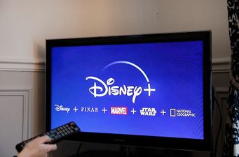 Disney+ announces full line-up of content coming to the streaming service in Ireland