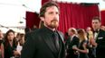 Christian Bale joins MCU as villain in Thor: Love and Thunder