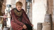 Jack Gleeson to make his return to television acting