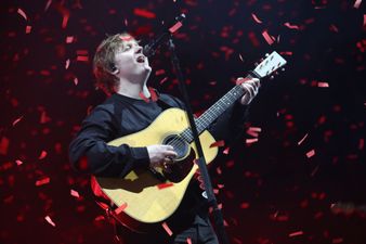 The JOE Music Quiz: Week 20