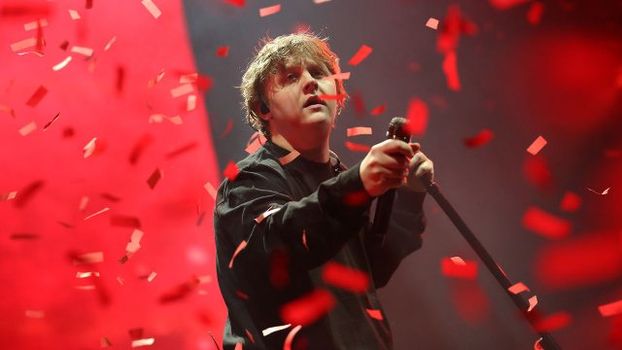 Joe Music Quiz week 3