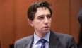 Simon Harris says coronavirus outbreak in Ireland could follow a similar pattern to Italy