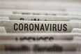 Gardaí warn of online fraudsters trying to exploit spread of coronavirus for profit