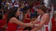 QUIZ: How well do you remember High School Musical?