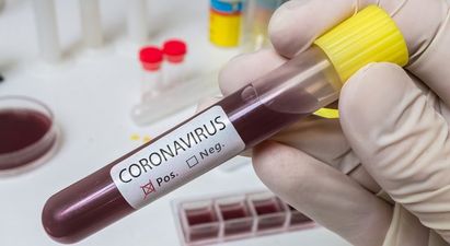 Government announces increase in illness benefit for people impacted by coronavirus