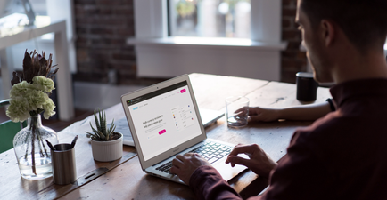 Revolut announce supports for the business community affected by the Covid-19 emergency