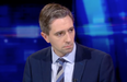 Simon Harris says more public events will be cancelled and schools may close to contain coronavirus