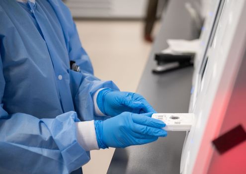 how many coronavirus cases in Ireland?