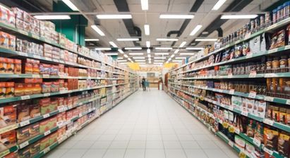 Public given assurances that shops will be fully supplied in coming months