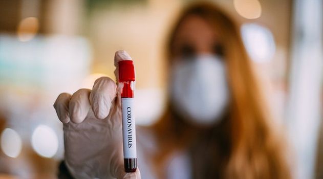 Northern Ireland schools