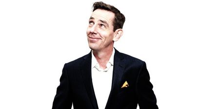 Niall Horan, Fair City, self-quarantine and more on this week’s Late Late